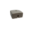 Коробка распределительная КС-4