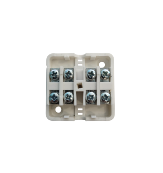 Коробка распределительная КС-4