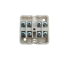 Коробка распределительная КС-4