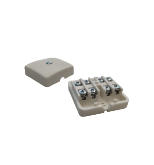 Коробка распределительная КС-4