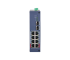 DH‑CHS4210‑8GT‑110 Dahua 8‑портовый гигабитный PoE‑коммутатор с облачным управлением