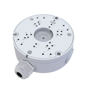 RVi-2BMB-H3 Монтажная коробка