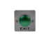 TS-CLACK green Tantos Накладная кнопка выхода