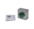 TS-CLACK green Tantos Накладная кнопка выхода
