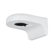 DH-PFB2203W Dahua Кронштейн для видеокамер