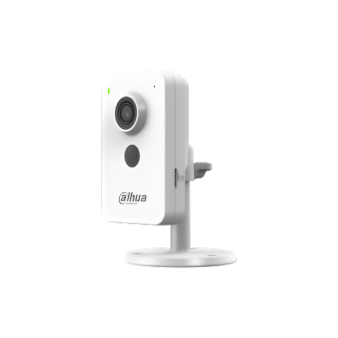 DH-C2K-P (2.8) Dahua Компактная Wi-Fi IP-камера, 2.8мм, 2Мп, ИК