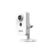 DH-C2K-P (2.8) Dahua Компактная Wi-Fi IP-камера, 2.8мм, 2Мп, ИК