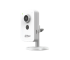 DH-C2K-P (2.8) Dahua Компактная Wi-Fi IP-камера, 2.8мм, 2Мп, ИК