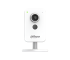 DH-C2K-P (2.8) Dahua Компактная Wi-Fi IP-камера, 2.8мм, 2Мп, ИК