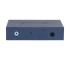 DH-CS4006-4ET2GT-60 Dahua 4‑портовый PoE‑коммутатор с облачным управлением