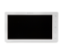 Amelie HD SE (White) Tantos Монитор цветного видеодомофона 7"
