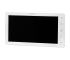 Amelie HD SE (White) Tantos Монитор цветного видеодомофона 7"