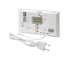 Amelie HD SE (White) Tantos Монитор цветного видеодомофона 7"
