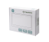 Amelie HD SE (White) Tantos Монитор цветного видеодомофона 7"