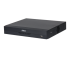 DH-XVR5104HS-I3/T Dahua Гибридный видеорегистратор 4‑канальный, с видеоаналитикой и FR