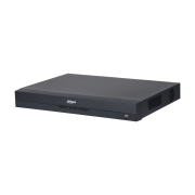 DHI-NVR4208-EI Dahua IP-видеорегистратор,  8-канальный, 4K