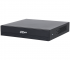 DH-XVR1B04H-I/T Dahua 4-ех канальный мультиформатный HDCVI-видеорегистратор c SMD