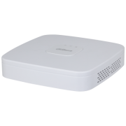 DH-XVR4104C-I/T Dahua 4-ех канальный мультиформатный HDCVI-видеорегистратор c SMD
