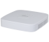 DH-XVR4104C-I/T Dahua 4-ех канальный мультиформатный HDCVI-видеорегистратор c SMD