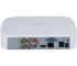 DH-XVR4104C-I/T Dahua 4-ех канальный мультиформатный HDCVI-видеорегистратор c SMD