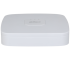 DH-XVR4104C-I/T Dahua 4-ех канальный мультиформатный HDCVI-видеорегистратор c SMD