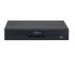 DH-XVR5104HS-4KL-I3/T Dahua Гибридный HDCVI-видеорегистратор, 4‑канальный, с FR