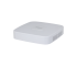 DH-XVR4108C-I/T Dahua Мультиформатный HDCVI-видеорегистратор, 8-канальный, c SMD