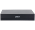 DH-XVR5108HE-I3/T Dahua Мультиформатный HDCVI-видеорегистратор, 8-канальный, c FR