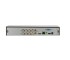 DH-XVR5108HE-I3/T Dahua Мультиформатный HDCVI-видеорегистратор, 8-канальный, c FR