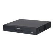 DH-XVR5108HS-4KL-I3/T(L) Dahua Мультиформатный HDCVI-видеорегистратор 8-канальный