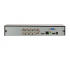 DH-XVR5108HS-4KL-I3/T(L) Dahua Мультиформатный HDCVI-видеорегистратор 8-канальный