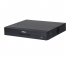 DH-XVR5208AN-4KL-I3/T Dahua Мультиформатный HDCVI-видеорегистратор, 8-канальный, с FR