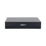 DH-XVR1B16-I/T Dahua Мультиформатный HDCVI-видеорегистратор, 16-канальный, c SMD