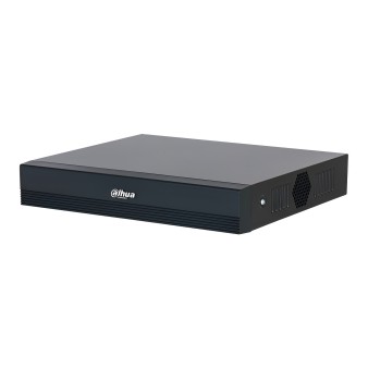 DH-XVR1B16-I/T Dahua Мультиформатный HDCVI-видеорегистратор, 16-канальный, c SMD