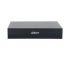 DH-XVR1B16H-I/T Dahua Мультиформатный HDCVI-видеорегистратор, 16-канальный, c SMD