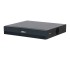 DH-XVR1B16H-I/T Dahua Мультиформатный HDCVI-видеорегистратор, 16-канальный, c SMD