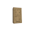 Окта Брелок СМК Си-Норд Пульт управления радиоканальный
