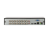 DH-XVR4116HS-I/T Dahua Мультиформатный HDCVI-видеорегистратор, 16-канальный, c SMD
