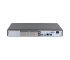 DH-XVR5216AN-5M-I3/T Dahua Мультиформатный HDCVI-видеорегистратор, 16-канальный, c FR
