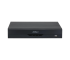 DH-XVR5116H-4KL-I3/T(L) Dahua Мультиформатный HDCVI-видеорегистратор, 16-канальный