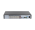 DH-XVR5116H-4KL-I3/T(L) Dahua Мультиформатный HDCVI-видеорегистратор, 16-канальный
