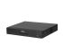 DH-XVR5216AN-4KL-I3/T Dahua Мультиформатный HDCVI-видеорегистратор, 16-канальный, с FR