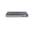 DH-XVR5232AN-5M-I3/T Dahua Мультиформатный HDCVI-видеорегистратор, 32-канальный, c FR