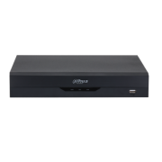 DH-XVR5232AN-4KL-I3/T(L) Dahua Мультиформатный HDCVI-видеорегистратор, 32-канальный