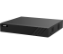 F-NR-216(B) iFlow Сетевой IP-регистратор , 16-канальный