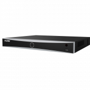 F-NR-232X/2(B) iFlow Сетевой IP-регистратор, 32-канальный