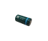 CR123A NevaCell