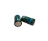 CR123A NevaCell