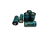 CR123A NevaCell