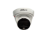 DH-IPC-HDW1439T1P-A-LED-0280B-PRO Dahua Уличная купольная IP-видеокамера, 2.8мм, 4Мп, LED
